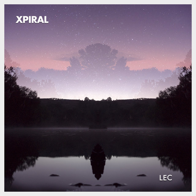 L.E.C