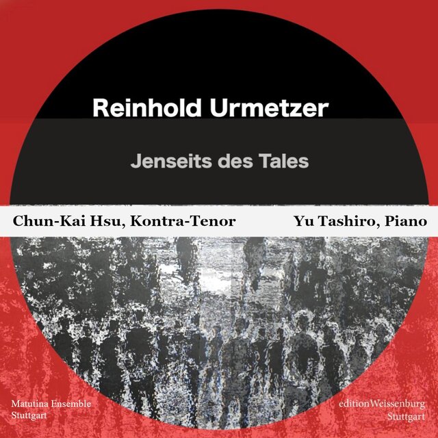 Jenseits des Tales