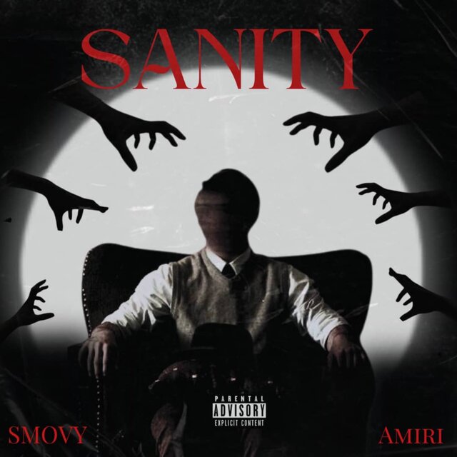 Sanity