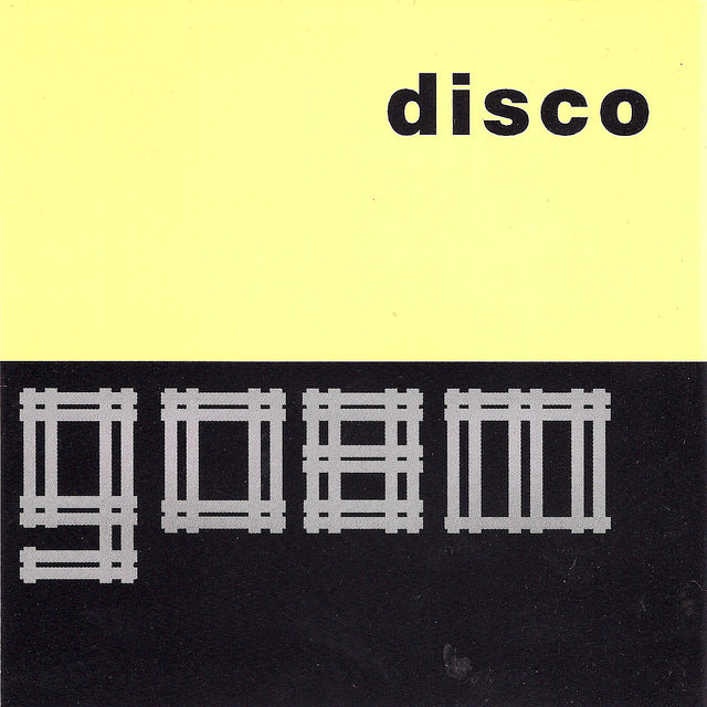 Disco