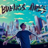 Buenos Aires
