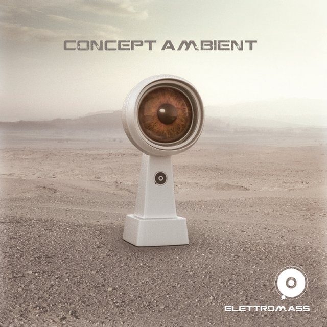 Concept Ambient