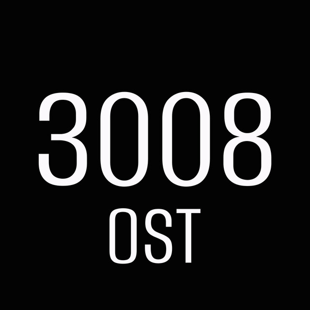 Friday Theme  - SCP 3008 (TRAP RMX)