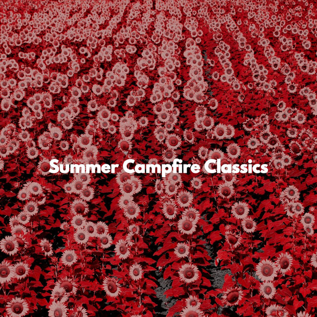 Summer Campfire Classics