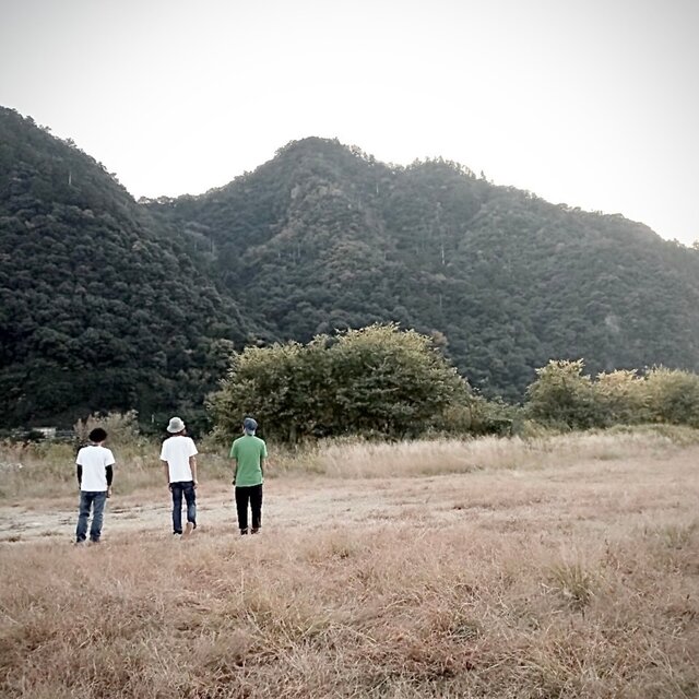 karappo