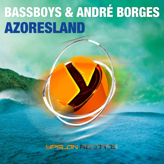 Azoresland