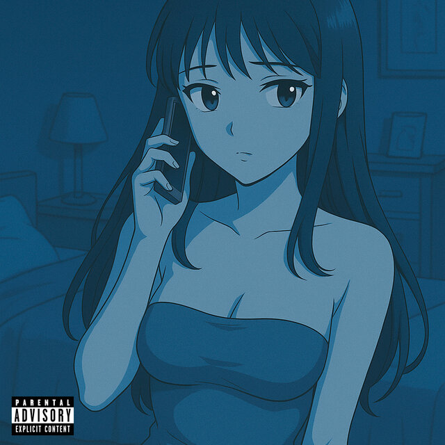 Cellphone