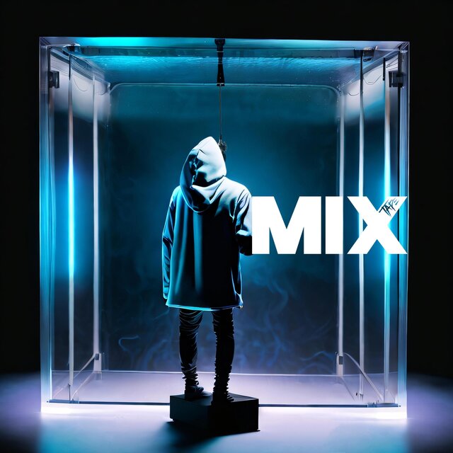 The Mixtape