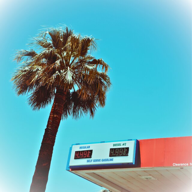 California