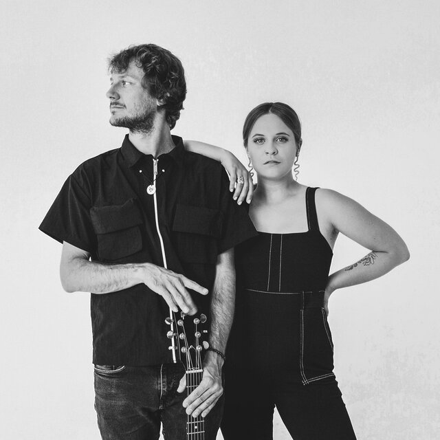 Black Swan (acoustic)