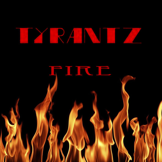 Fire