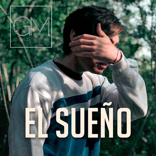 El Sueño