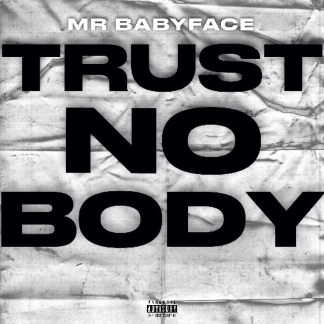 Trust Nobody