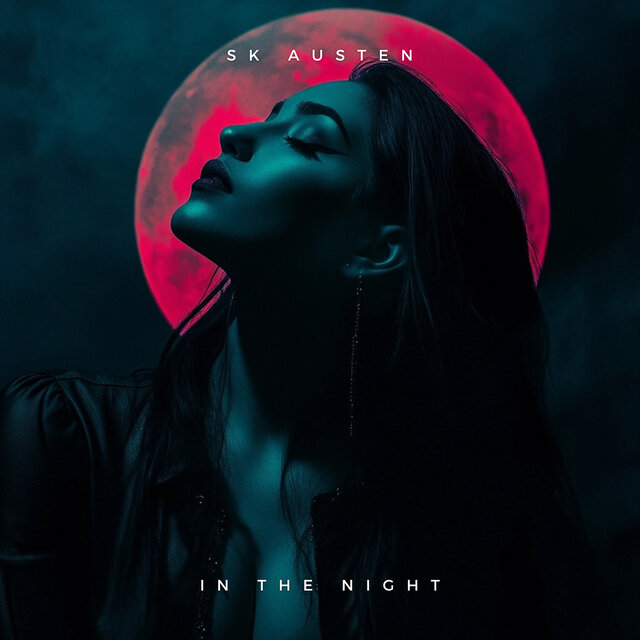 In the Night