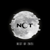 Made For You (Original Mix)