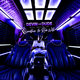 Cover art for album Still Rollin' Up: Somethin' To Ride With by Devin The Dude