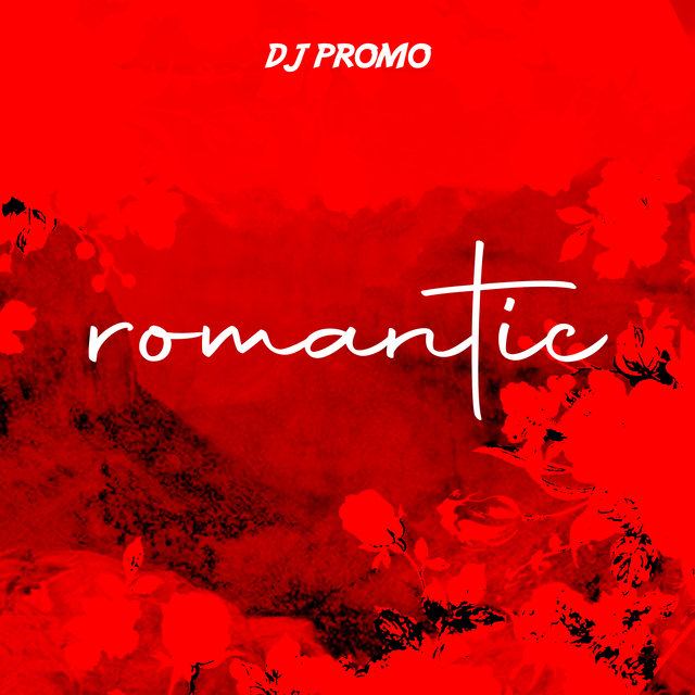 Romatic