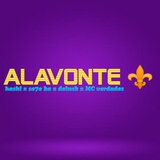 Alavonte