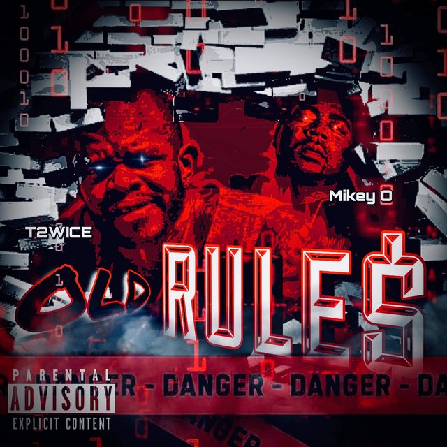 Old Rule$