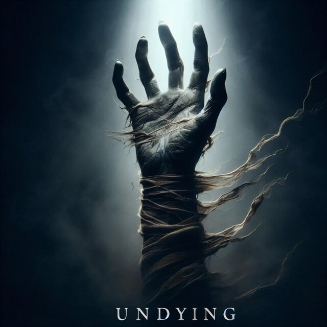 Undying