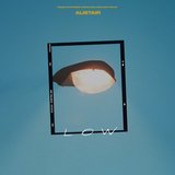Low