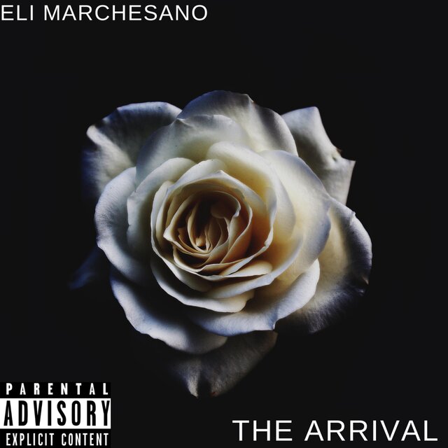 The Arrival