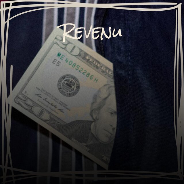 Revenu