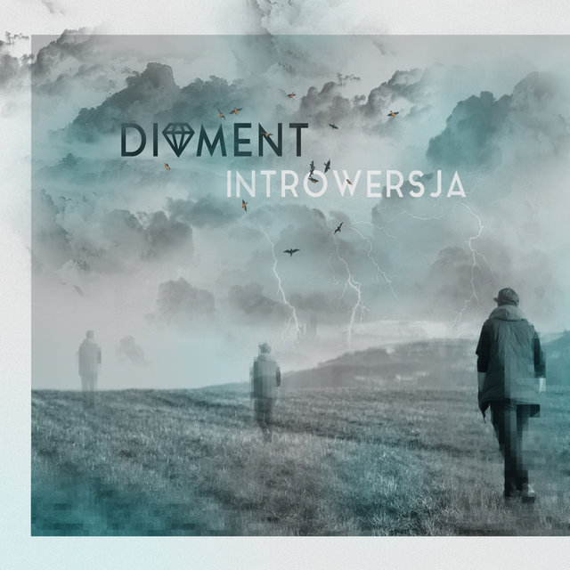 Introwersja