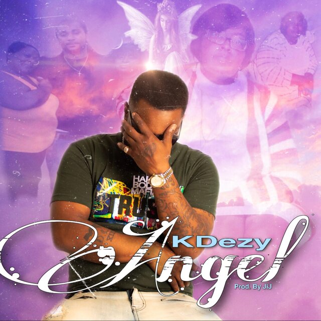 Angel