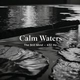 Still Waters