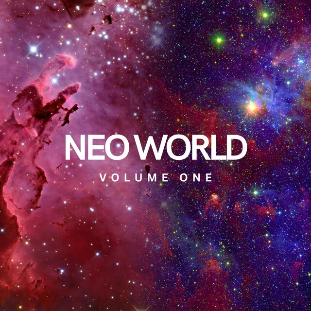 Neo World, Vol. 1