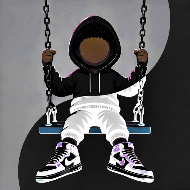 Keep It Real