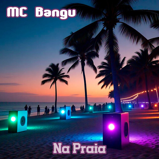 Na Praia