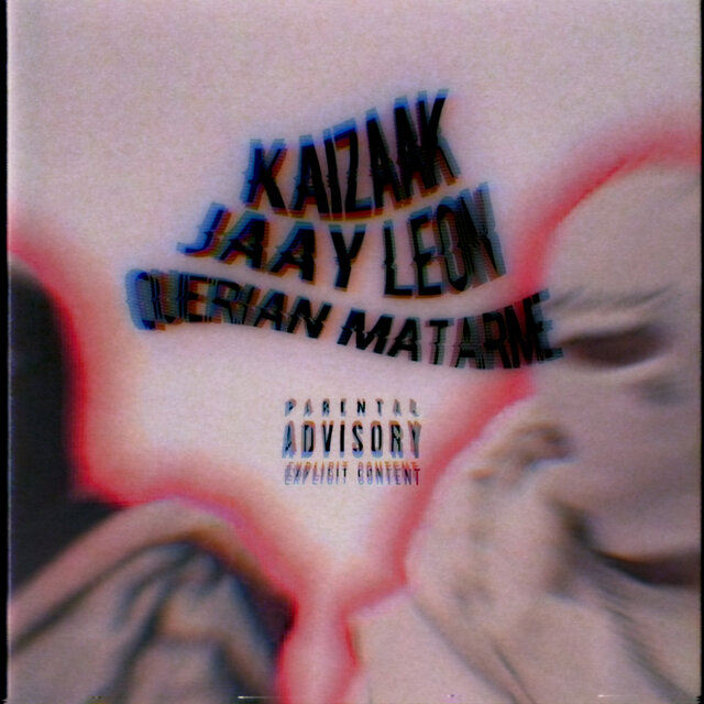 Querían Matarme