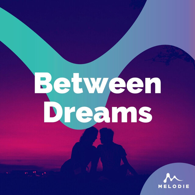 Between Dreams