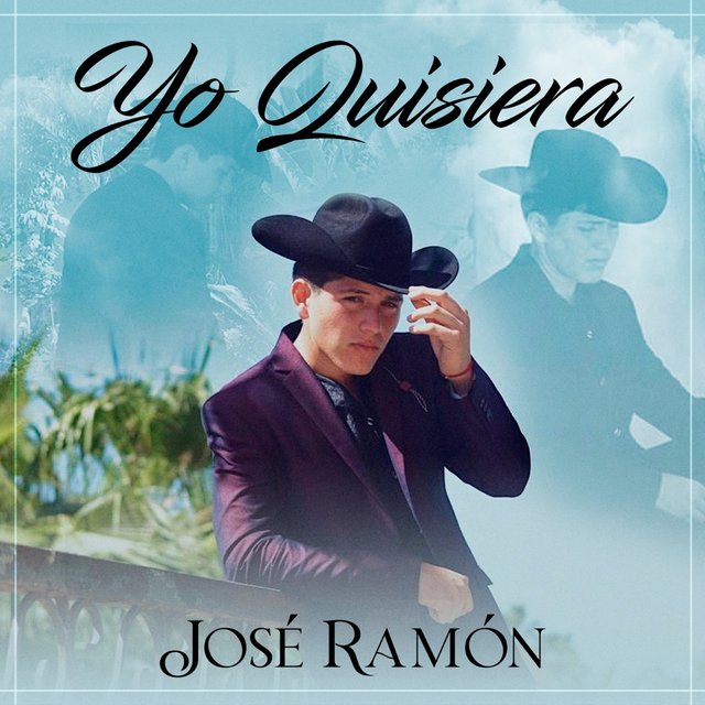 Yo Quisiera