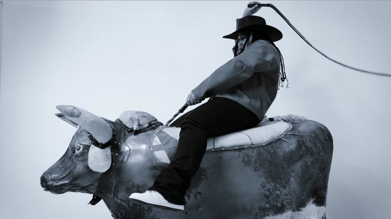 Wild Side