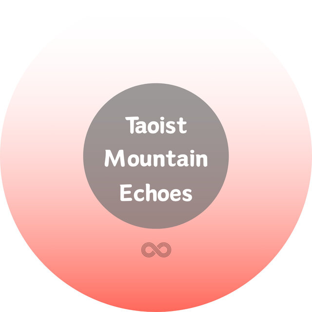 Taoist Mountain Echoes