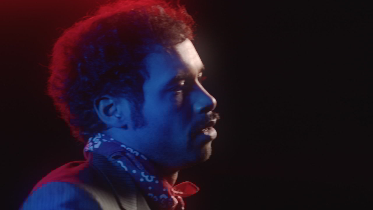 Dicembre (Official Video)