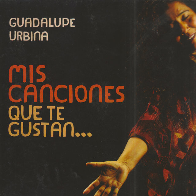Mis Canciones Que Te Gustan