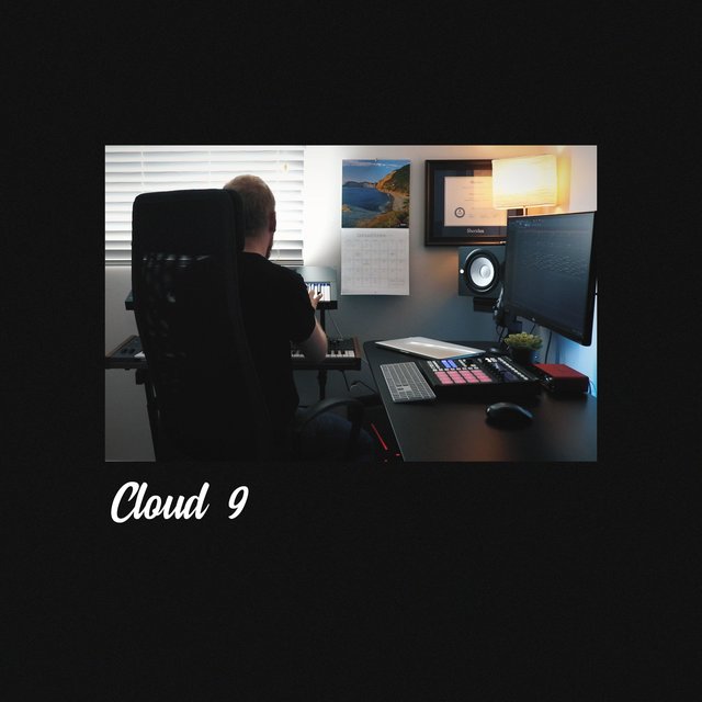 Cloud 9