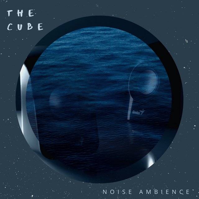 Noise Ambience