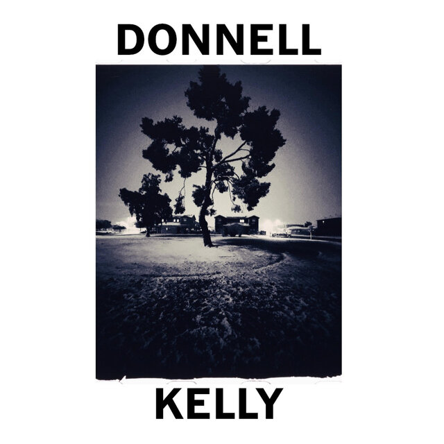 Kelly