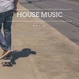 Shanghai (Radio Edit)