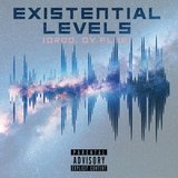 Existential Levels