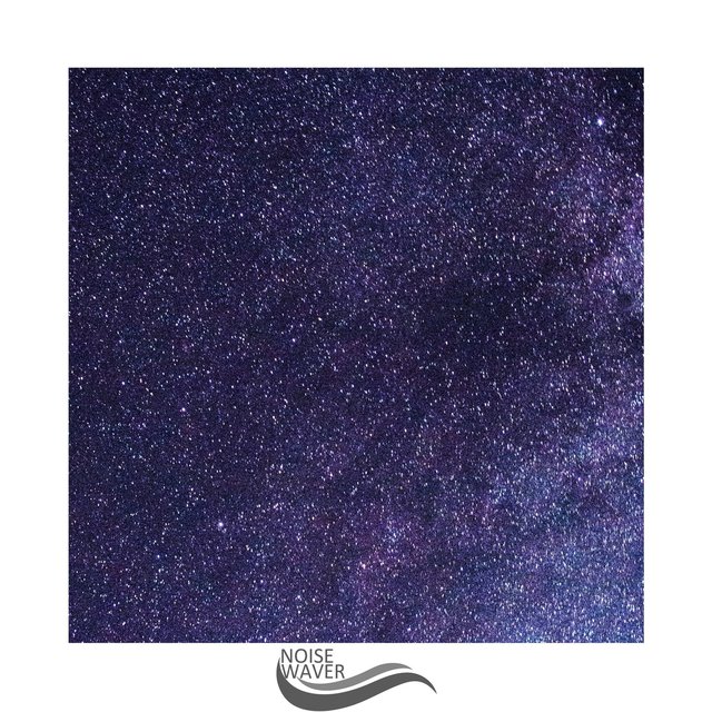 Space Mix