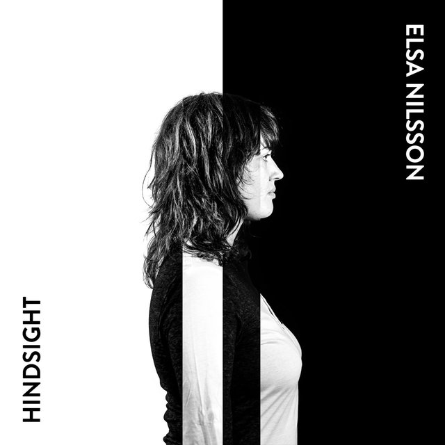 Hindsight