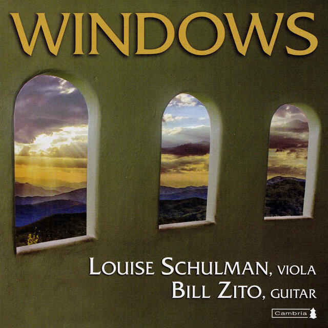 Windows