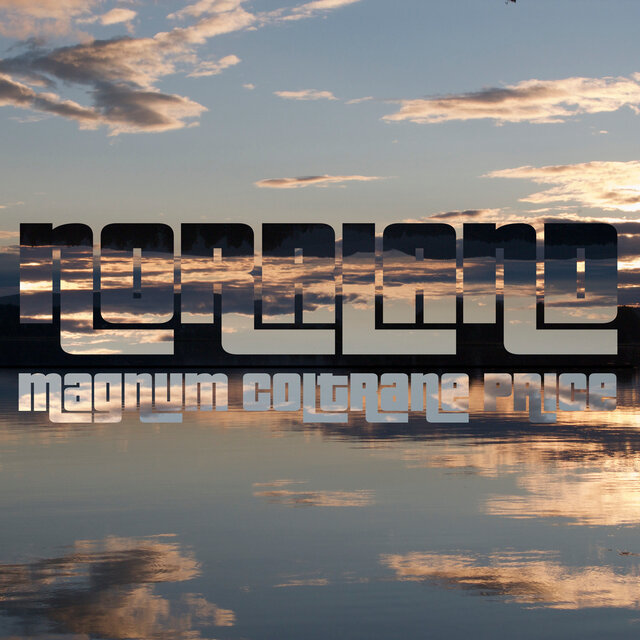 Norrland