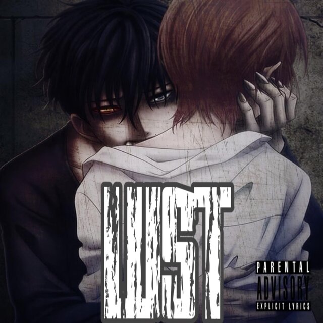 Lust